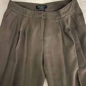 Marciano Trouser